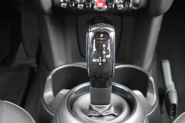 MINI COOPER 1.5 COOPER, Carmix, OSS