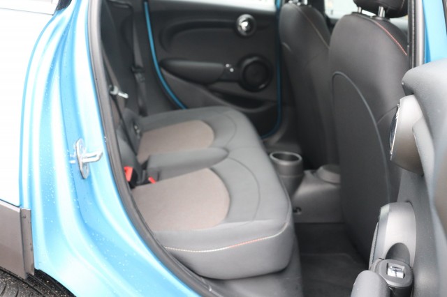 MINI COOPER 1.5 COOPER, Carmix, OSS