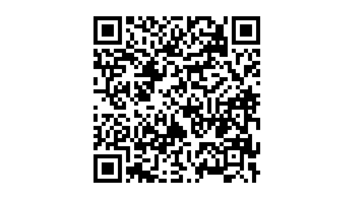 AUDI CABRIOLET 1.8 TFSI PRO LINE S, Carmix, OSS