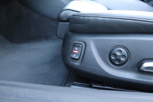 AUDI CABRIOLET 1.8 TFSI PRO LINE S, Carmix, OSS