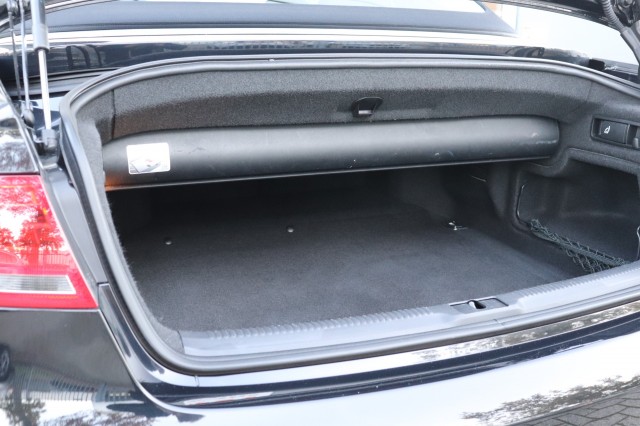 AUDI CABRIOLET 1.8 TFSI PRO LINE S, Carmix, OSS