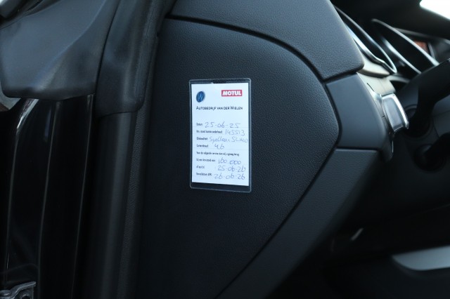 AUDI CABRIOLET 1.8 TFSI PRO LINE S, Carmix, OSS