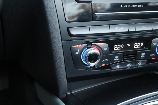 AUDI CABRIOLET 1.8 TFSI PRO LINE S, Carmix, OSS