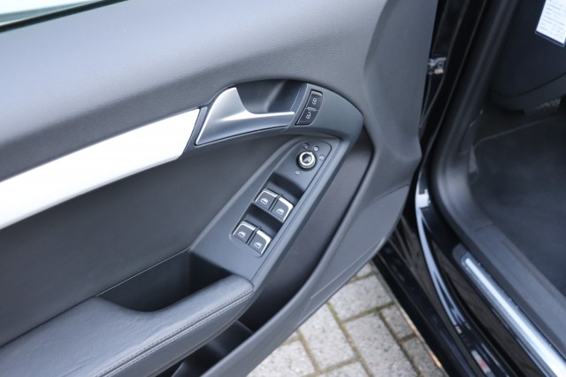 AUDI CABRIOLET 1.8 TFSI PRO LINE S, Carmix, OSS