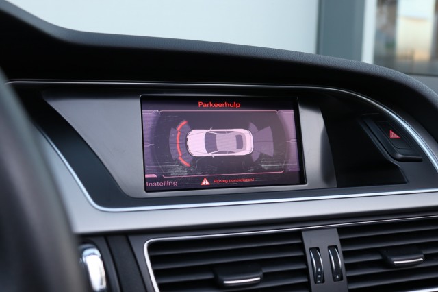 AUDI CABRIOLET 1.8 TFSI PRO LINE S, Carmix, OSS