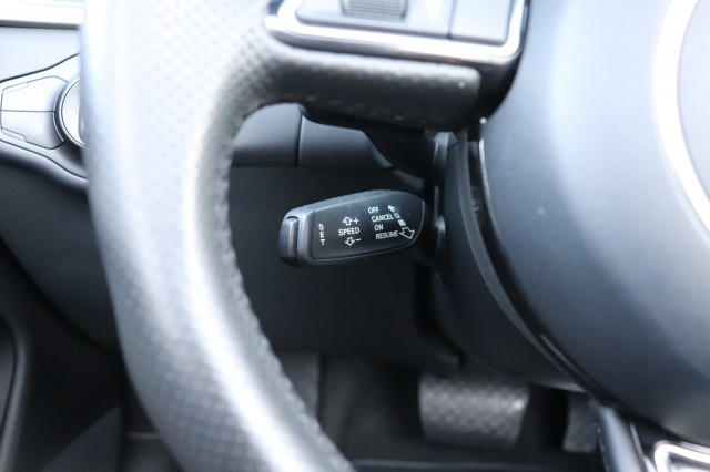 AUDI CABRIOLET 1.8 TFSI PRO LINE S, Carmix, OSS