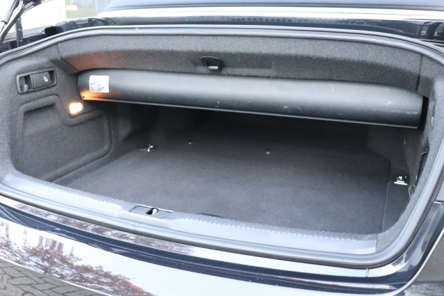 AUDI CABRIOLET 1.8 TFSI PRO LINE S, Carmix, OSS