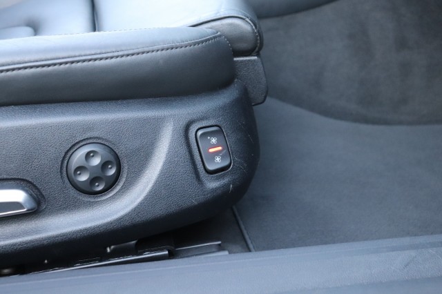 AUDI CABRIOLET 1.8 TFSI PRO LINE S, Carmix, OSS