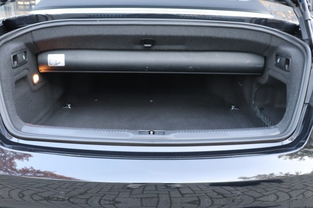 AUDI CABRIOLET 1.8 TFSI PRO LINE S, Carmix, OSS