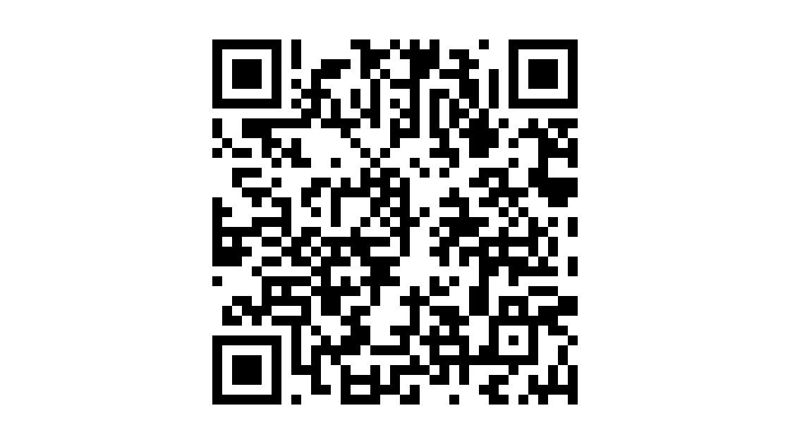 MINI CLUBMAN 1.6 ONE CHILI, Carmix, OSS