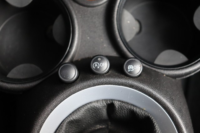 MINI CLUBMAN 1.6 ONE CHILI, Carmix, OSS