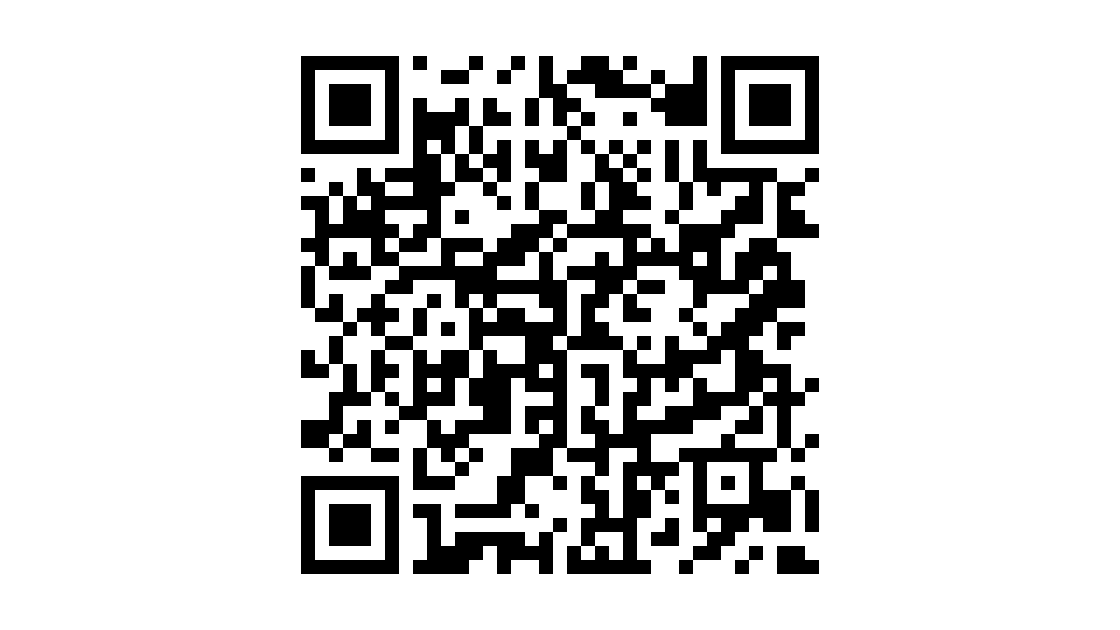 MINI COOPER S 1.6 CHECKMATE, Carmix, OSS