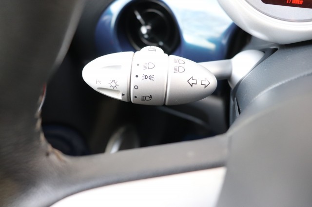 MINI COOPER S 1.6 CHECKMATE, Carmix, OSS