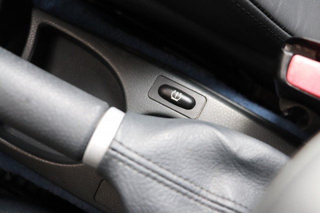 MINI COOPER S 1.6 CHECKMATE, Carmix, OSS