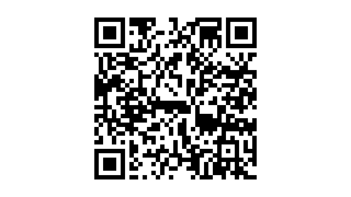 FORD MUSTANG 2.3 ECOBOOST, Carmix, OSS