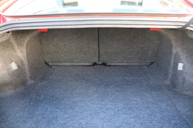 FORD MUSTANG 2.3 ECOBOOST, Carmix, OSS