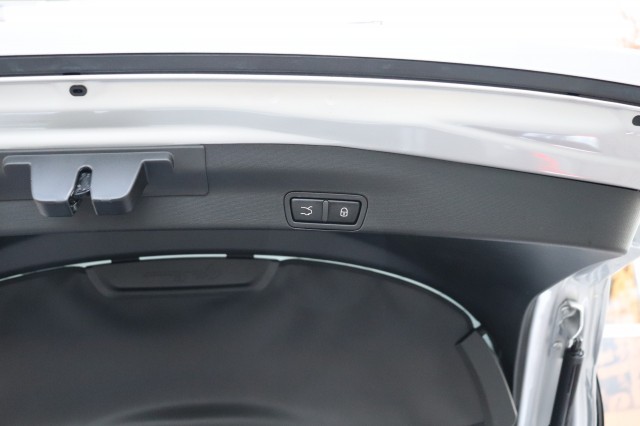 ALFA ROMEO STELVIO 2.0 T AWD SPEC. ED., Carmix, OSS