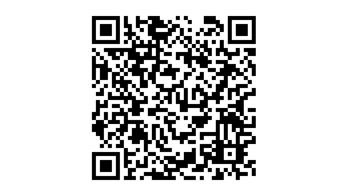 ALFA ROMEO STELVIO 2.0 T AWD SPEC. ED., Carmix, OSS