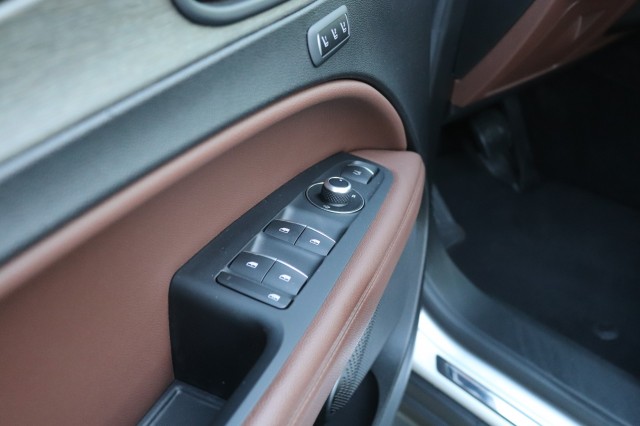 ALFA ROMEO STELVIO 2.0 T AWD SPEC. ED., Carmix, OSS