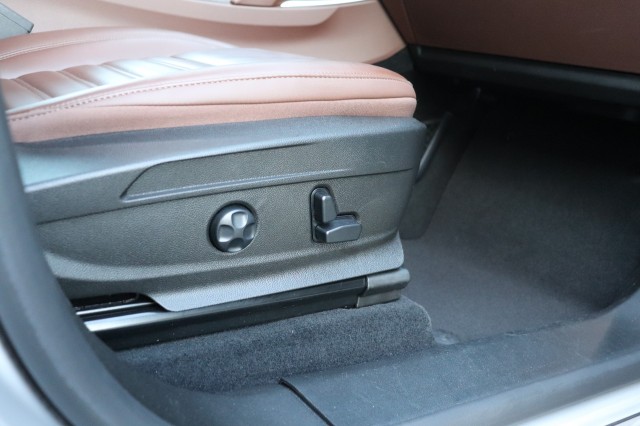 ALFA ROMEO STELVIO 2.0 T AWD SPEC. ED., Carmix, OSS