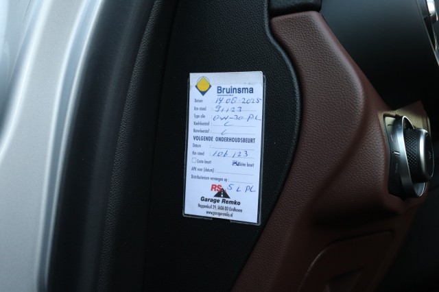 ALFA ROMEO STELVIO 2.0 T AWD SPEC. ED., Carmix, OSS