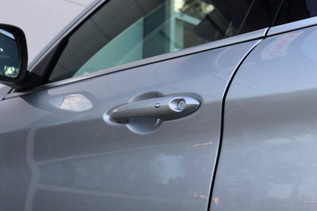 ALFA ROMEO STELVIO 2.0 T AWD SPEC. ED., Carmix, OSS