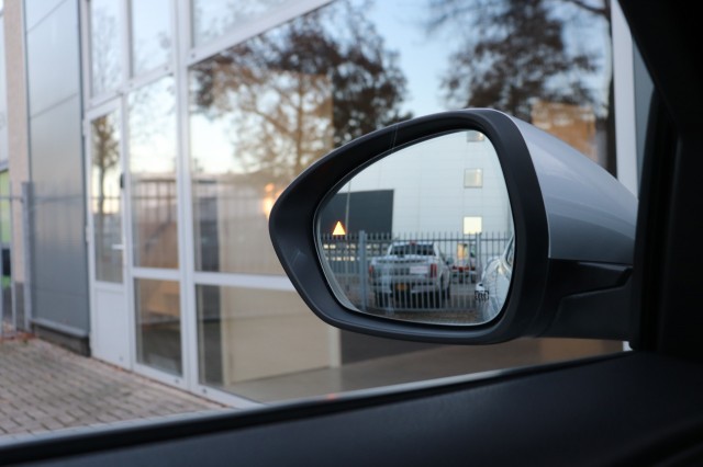 ALFA ROMEO STELVIO 2.0 T AWD SPEC. ED., Carmix, OSS