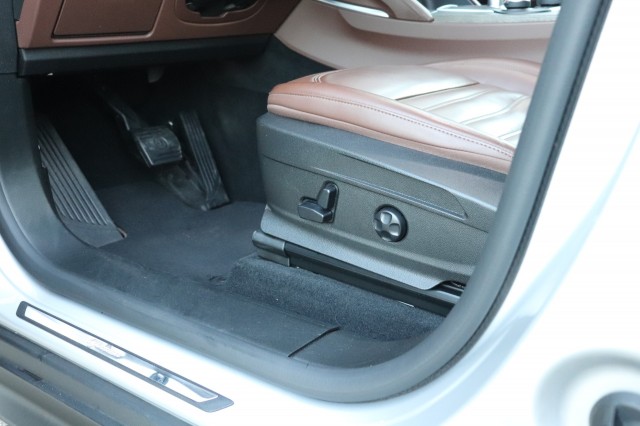 ALFA ROMEO STELVIO 2.0 T AWD SPEC. ED., Carmix, OSS