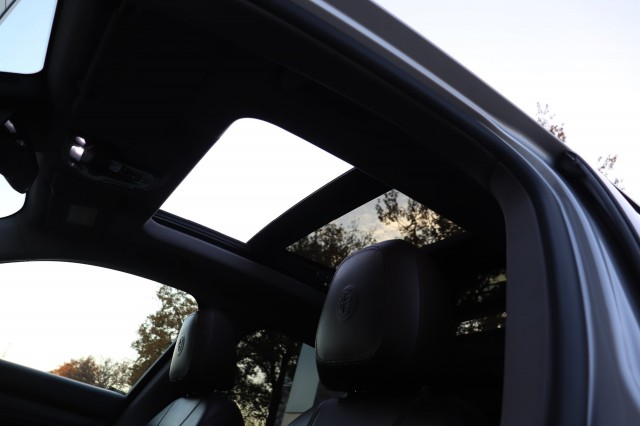 ALFA ROMEO STELVIO 2.0 T AWD SPEC. ED., Carmix, OSS