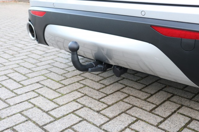 ALFA ROMEO STELVIO 2.0 T AWD SPEC. ED., Carmix, OSS