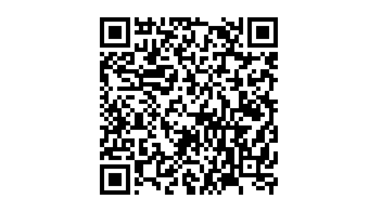 FORD TRANSIT COURIER 1.5 TDCI ECONOMY ED., Carmix, OSS