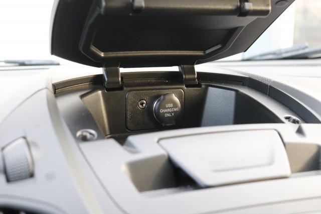 FORD TRANSIT COURIER 1.5 TDCI ECONOMY ED., Carmix, OSS