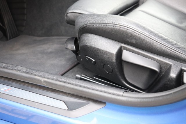 BMW 1-SERIE 116D High Executive M SPORT/CARPLAY/CAMERA/STOEL.VERW/LED, Carmix, OSS