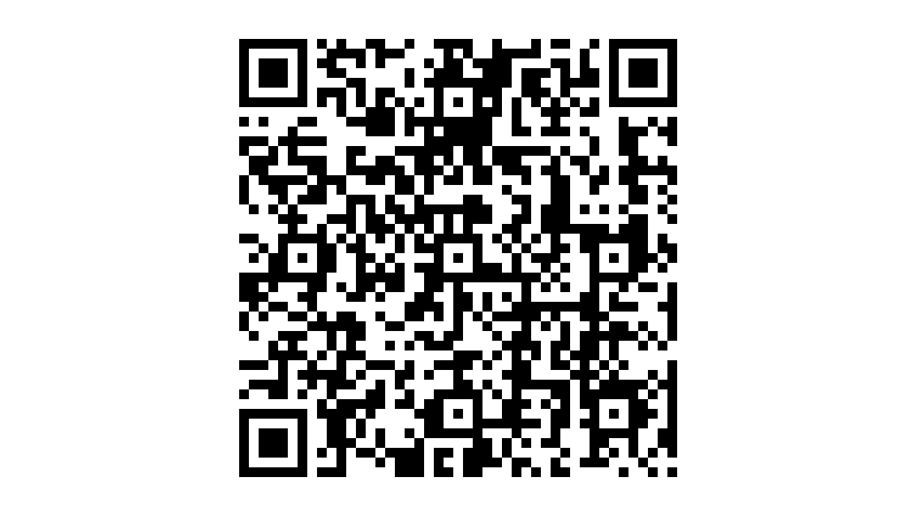 BMW 1-SERIE 116D High Executive M SPORT/CARPLAY/CAMERA/STOEL.VERW/LED, Carmix, OSS