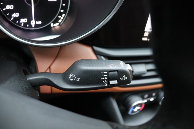 ALFA ROMEO GIULIA 2.0T SUPER, Carmix, OSS