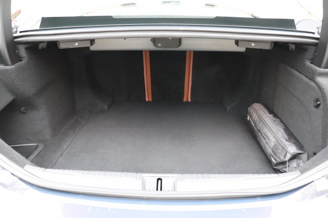 ALFA ROMEO GIULIA 2.0T SUPER, Carmix, OSS