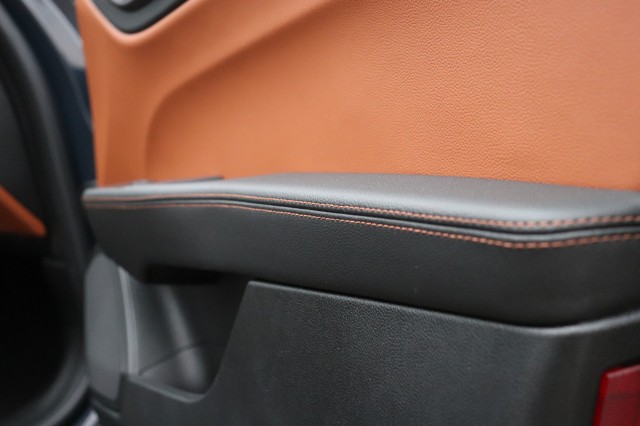 ALFA ROMEO GIULIA 2.0T SUPER, Carmix, OSS