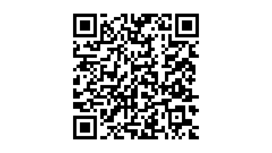 ALFA ROMEO GIULIA 2.0T SUPER, Carmix, OSS