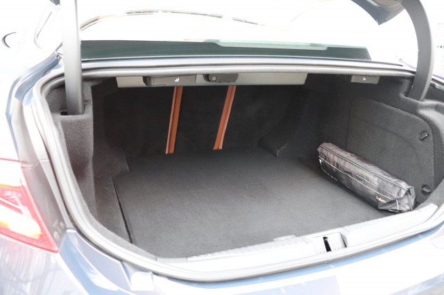 ALFA ROMEO GIULIA 2.0T SUPER, Carmix, OSS