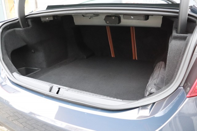 ALFA ROMEO GIULIA 2.0T SUPER, Carmix, OSS