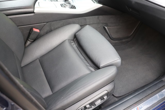 BMW 5-SERIE 528I HIGH EXECUTIVE, Carmix, OSS