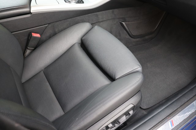 BMW 5-SERIE 528I HIGH EXECUTIVE, Carmix, OSS