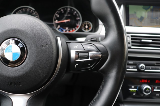 BMW 5-SERIE 528I HIGH EXECUTIVE, Carmix, OSS