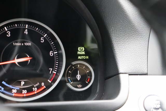 BMW 5-SERIE 528I HIGH EXECUTIVE, Carmix, OSS