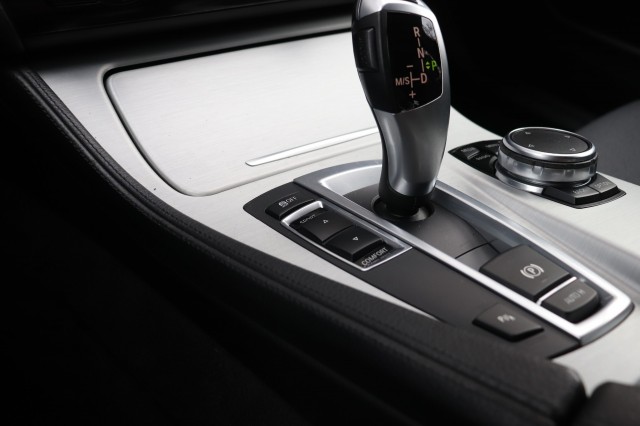 BMW 5-SERIE 528I HIGH EXECUTIVE, Carmix, OSS