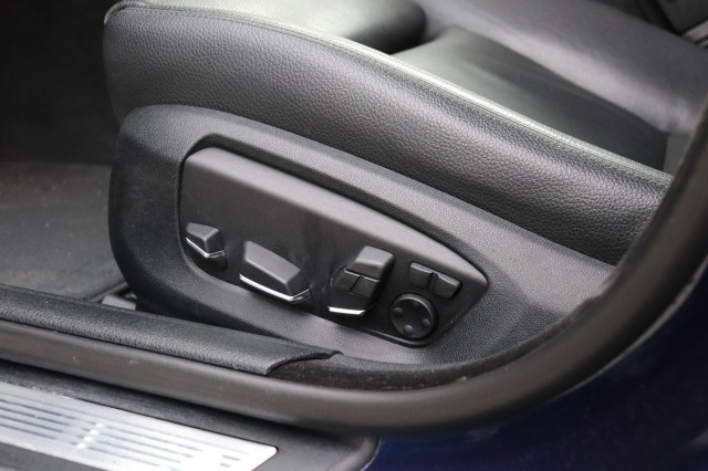 BMW 5-SERIE 528I HIGH EXECUTIVE, Carmix, OSS