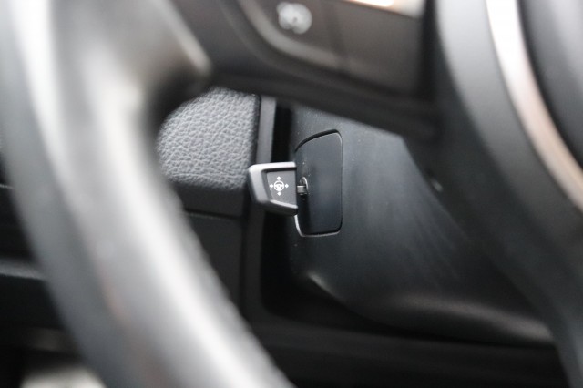 BMW 5-SERIE 528I HIGH EXECUTIVE, Carmix, OSS