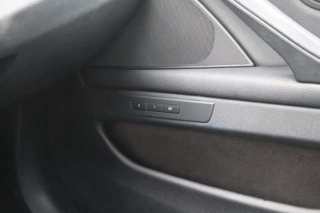 BMW 5-SERIE 528I HIGH EXECUTIVE, Carmix, OSS