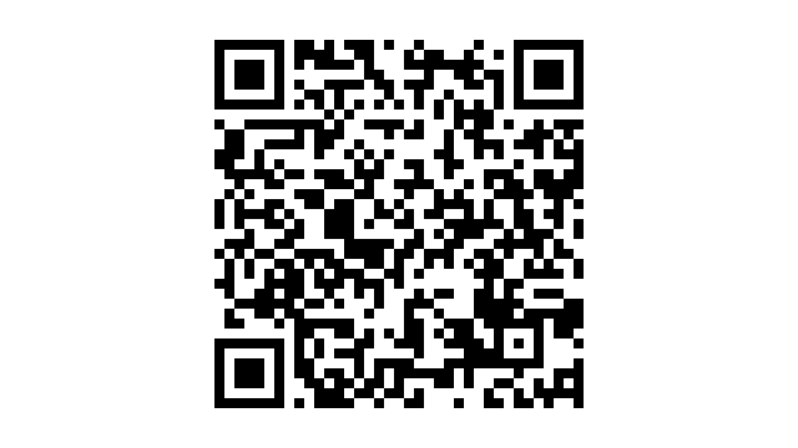 BMW 5-SERIE 528I HIGH EXECUTIVE, Carmix, OSS