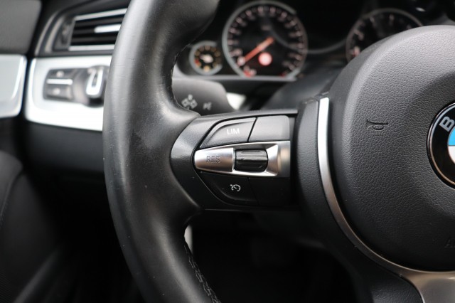 BMW 5-SERIE 528I HIGH EXECUTIVE, Carmix, OSS